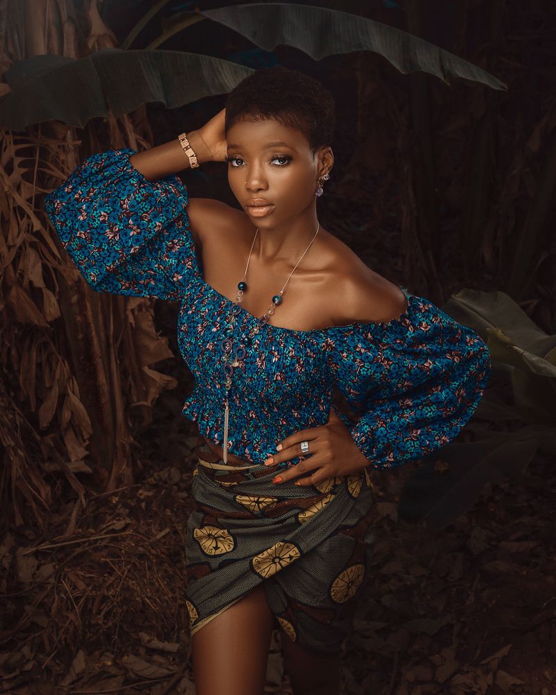 Photograph by Joseph Nanle