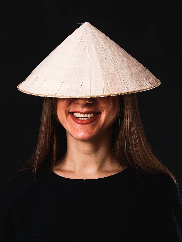 Photograph by Максим Иванов