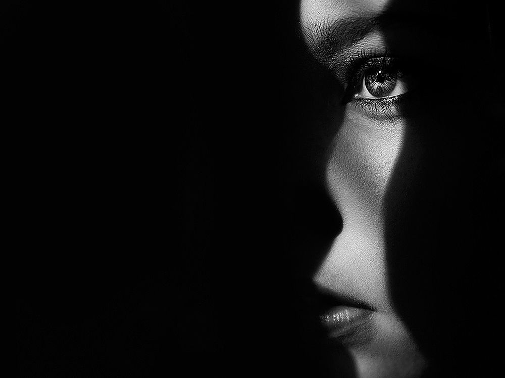 Photograph by FRACO ALVAREZ BERNIER