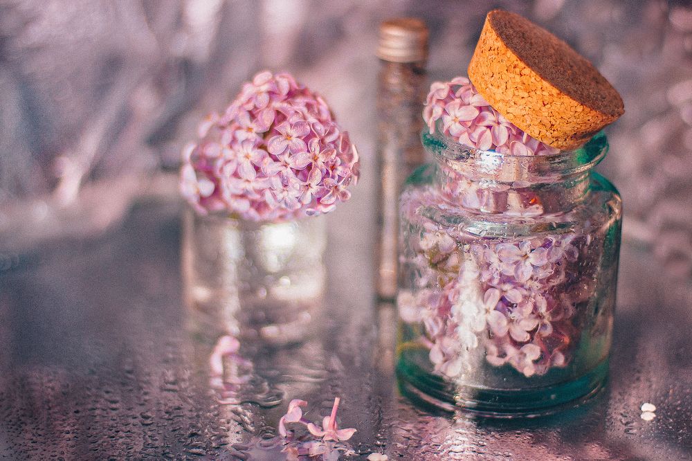 Photograph by Анна Кесарева