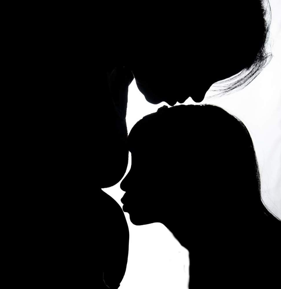 Photograph by Debojyoti Biswas