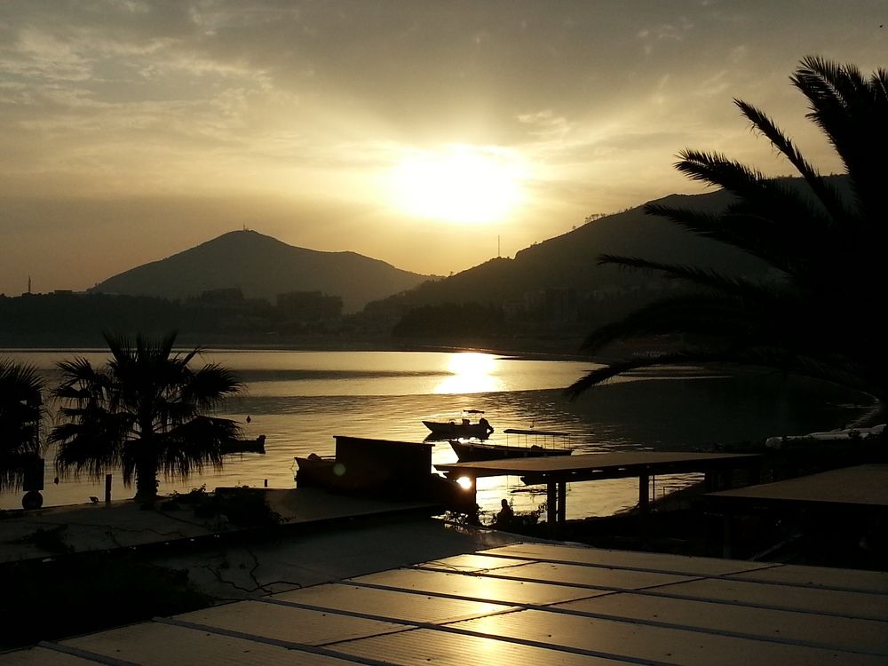 Фотография автора Алла Роденко