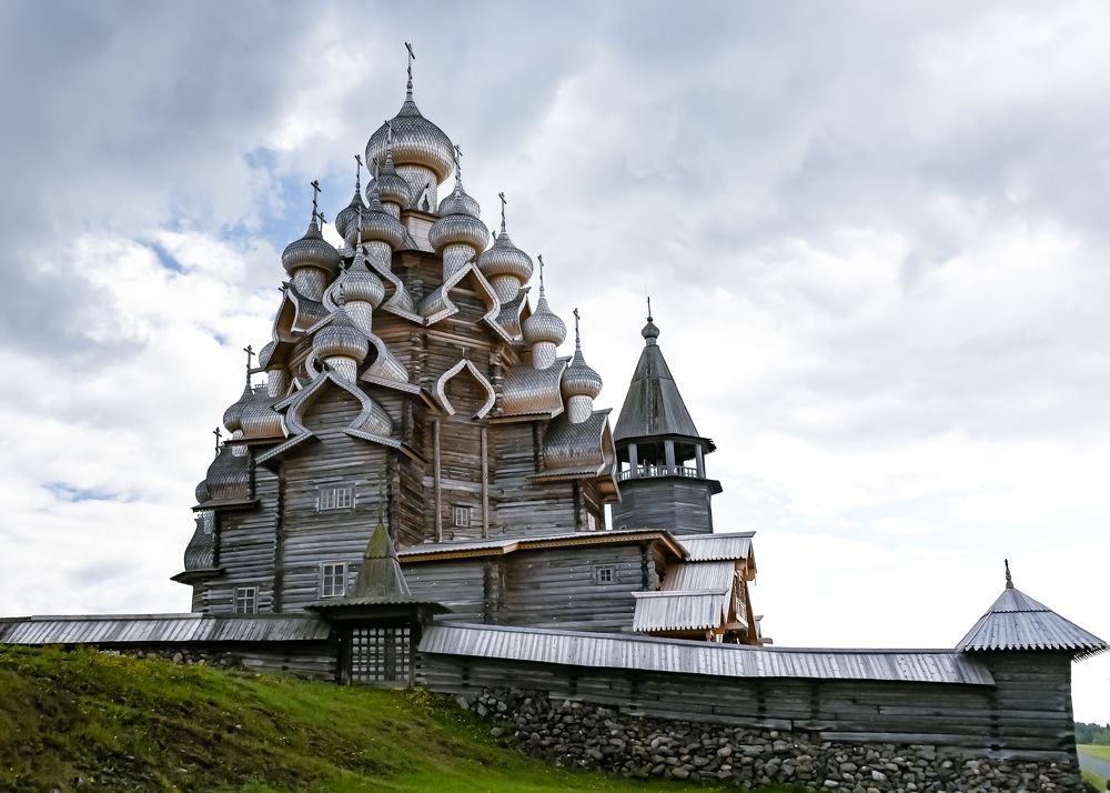 Photograph by Наталия Березина