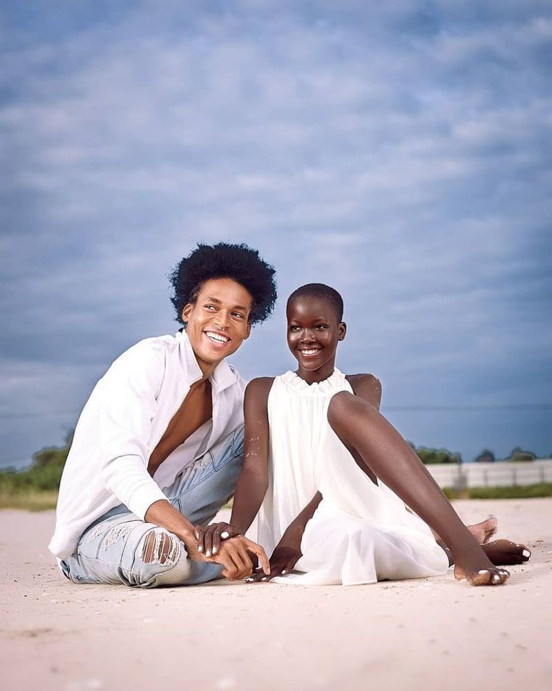 Photograph by Joseph Amekudzi Agbesi