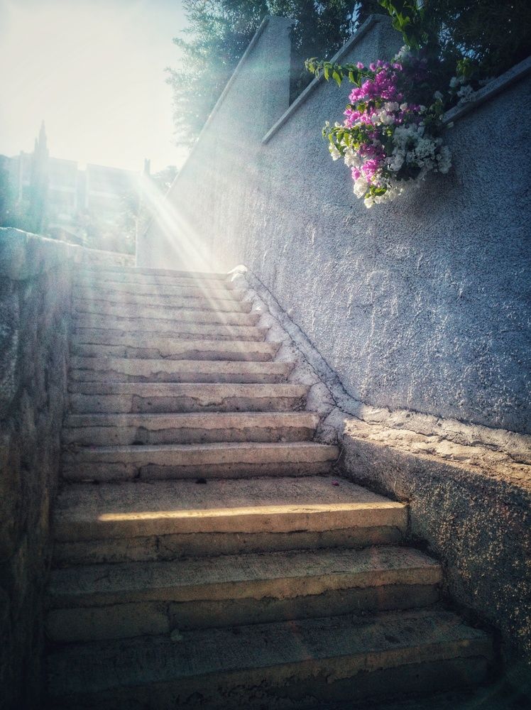 Фотография автора Василий Рябовол