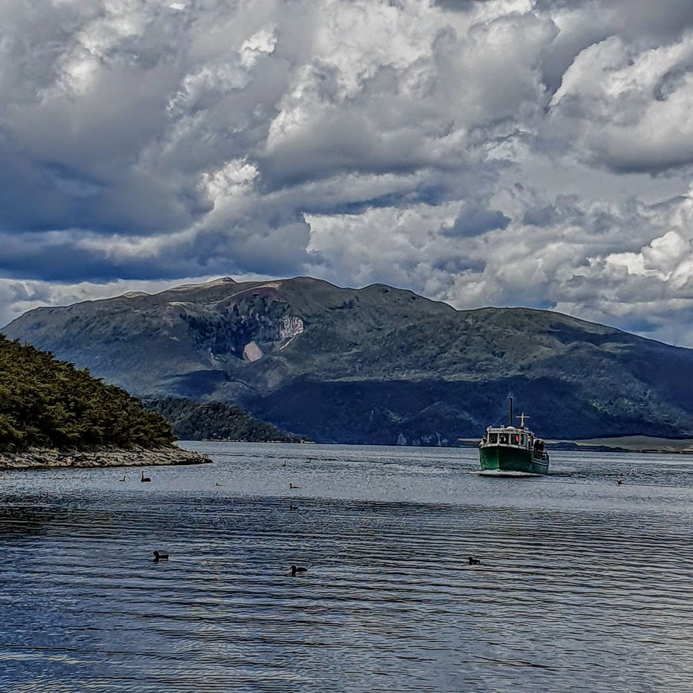 Photograph by Karan Narayan