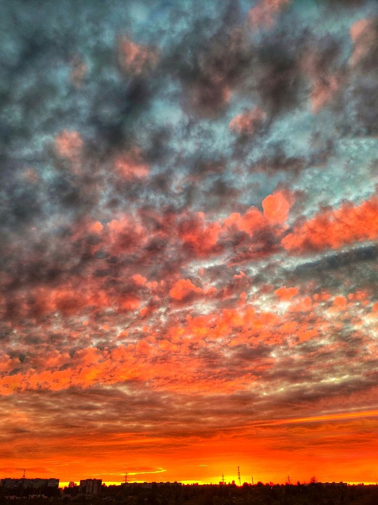 Фотография автора Александр Османов