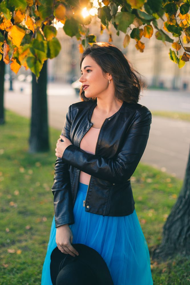 Photograph by Ирина Николаева