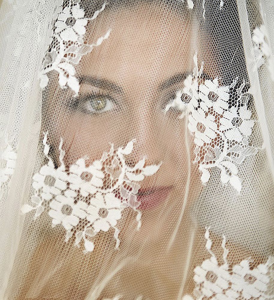 Photograph by FRACO ALVAREZ BERNIER