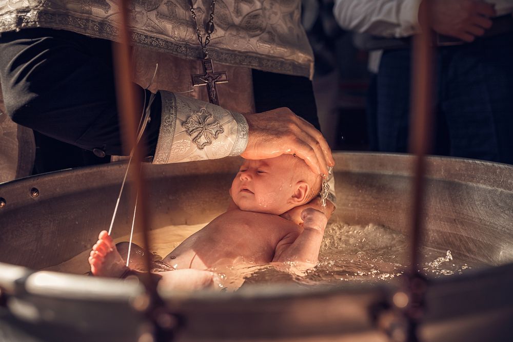 Фотография автора Юлия Роднова