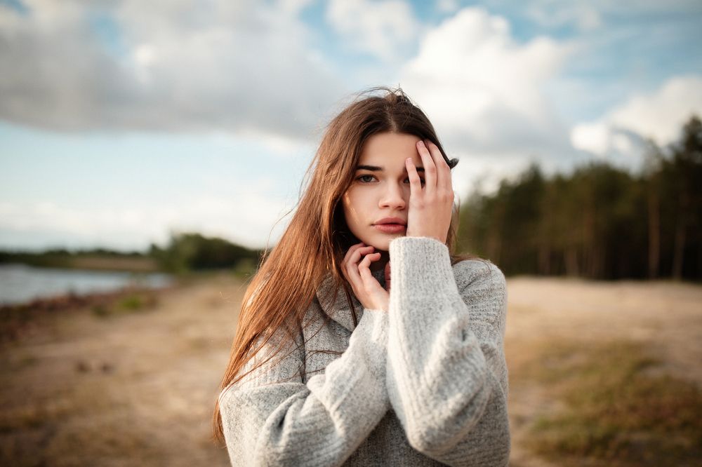 Photograph by Tet. Filippova