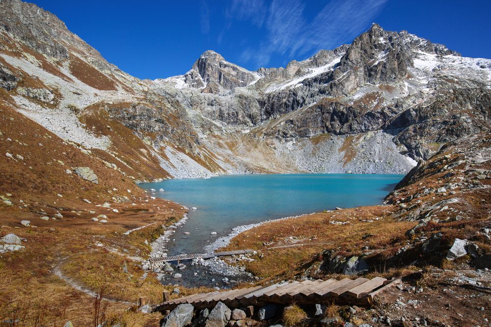 Photograph by Коркин Вадим