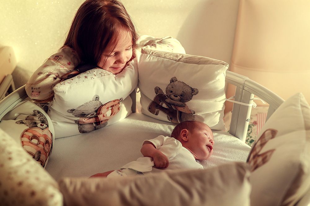 Photograph by Елена Пичугина