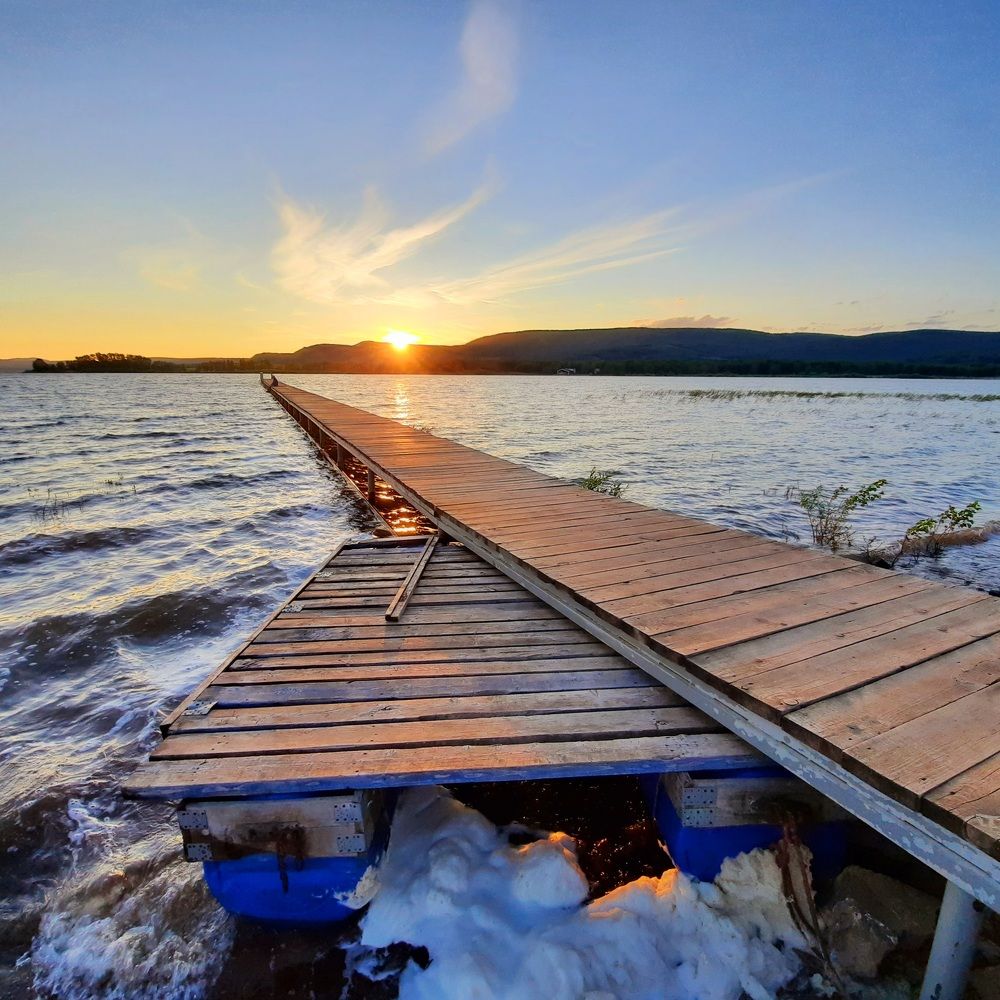 Photograph by Алена