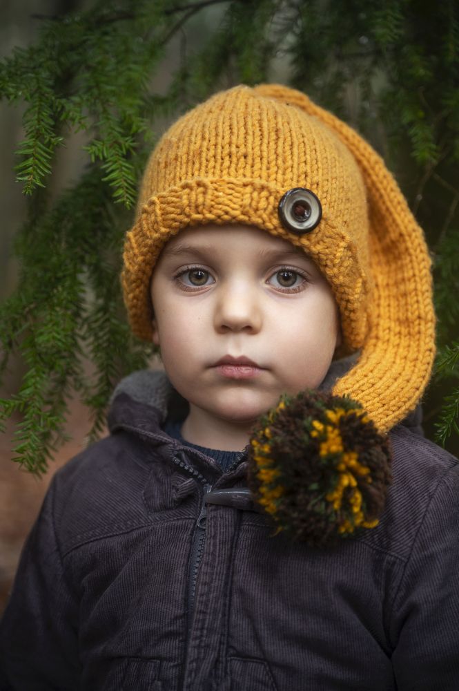 Photograph by Daniel Baksza