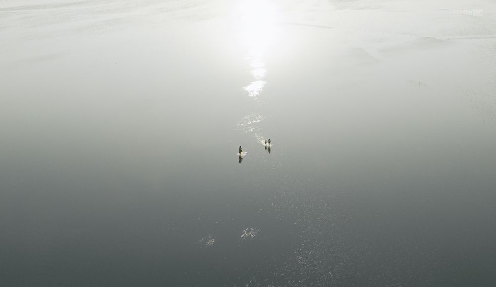 Photograph by blackstation