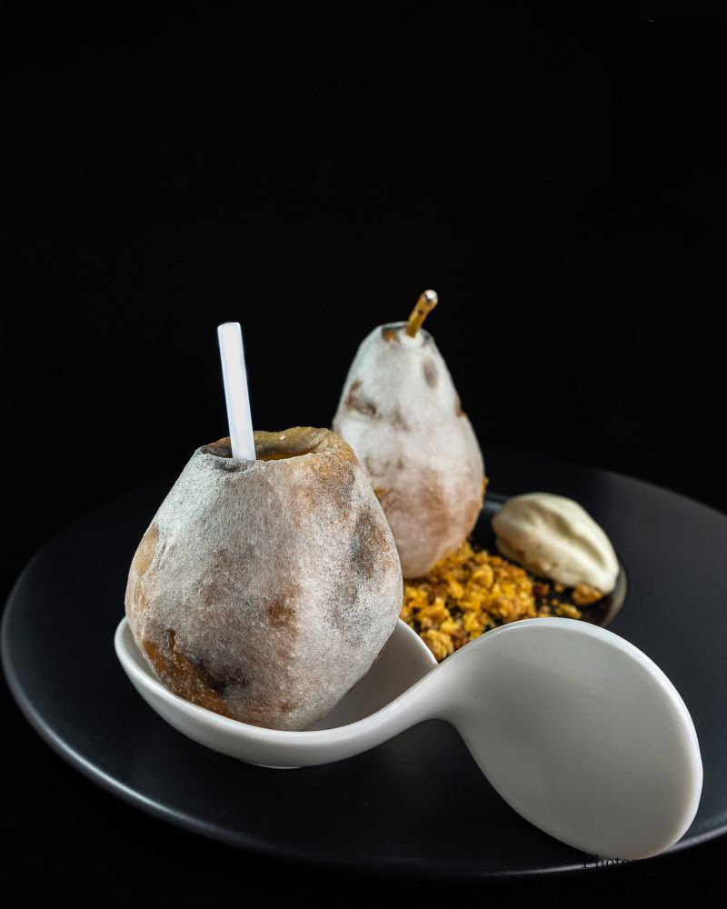 Photograph by Станислав Кубарев