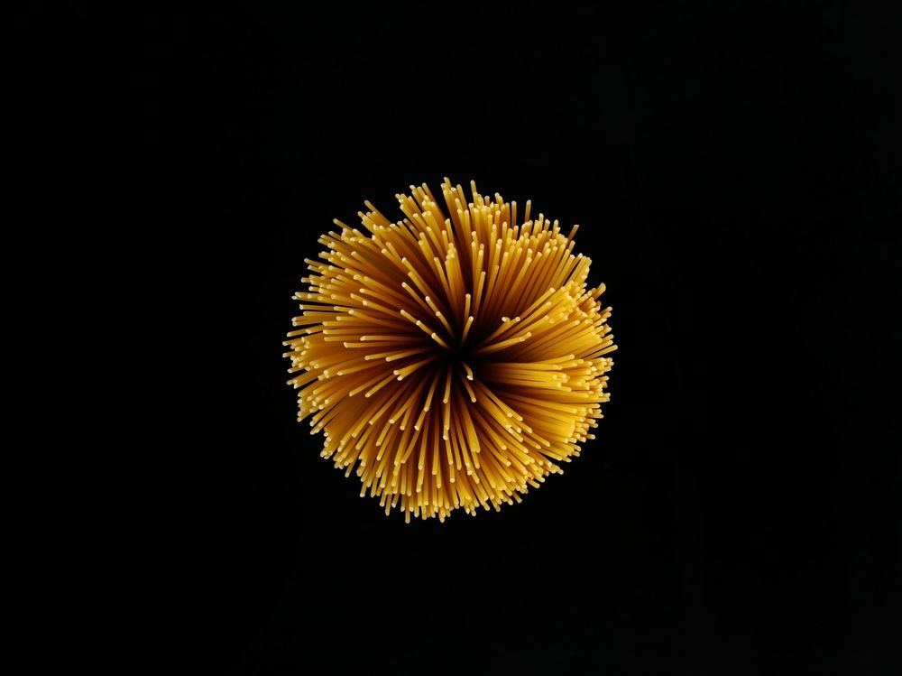 Photograph by Игорь Дубов