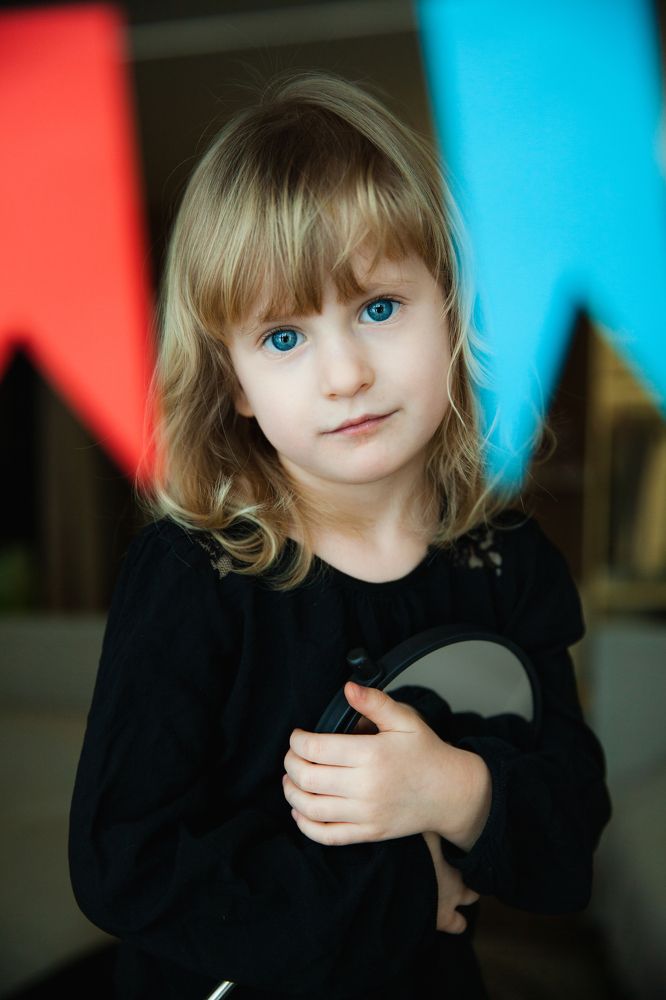 Photograph by Ирина Савш