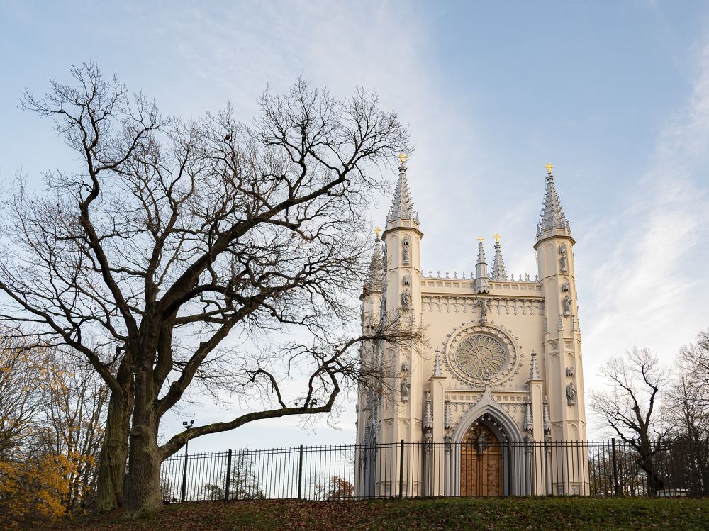 Photograph by Шутов Владимир