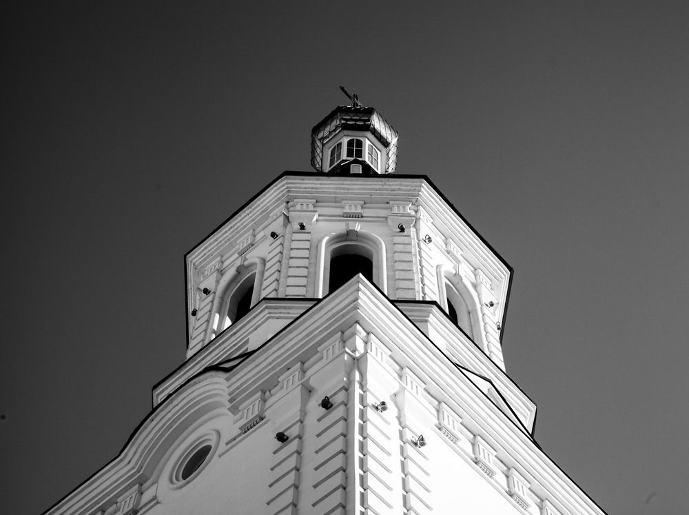 Photograph by Екатерина Дьяченко