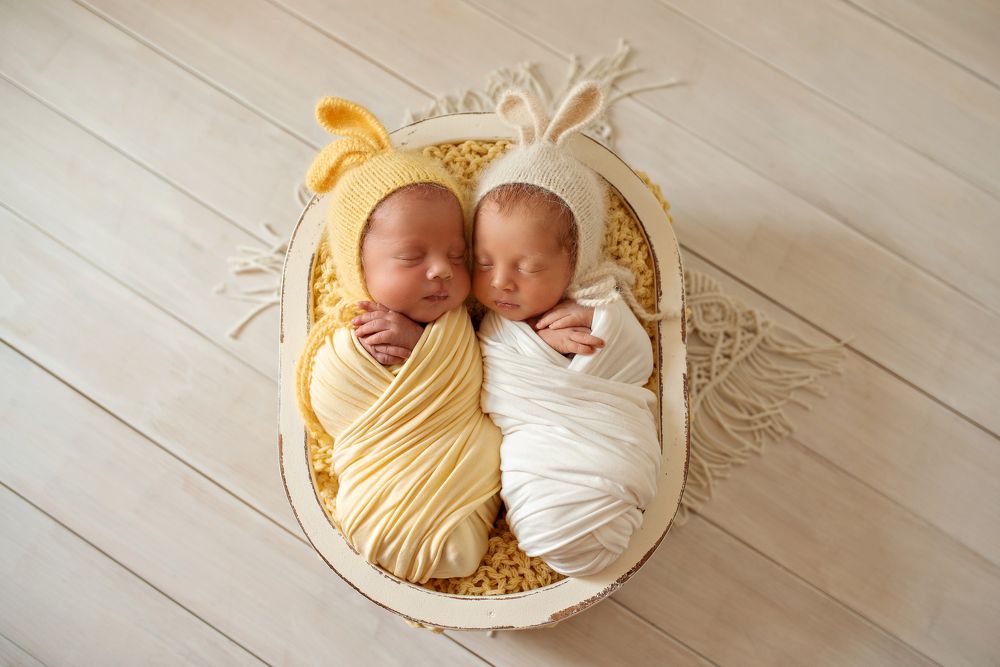 Photograph by Елена Иванова