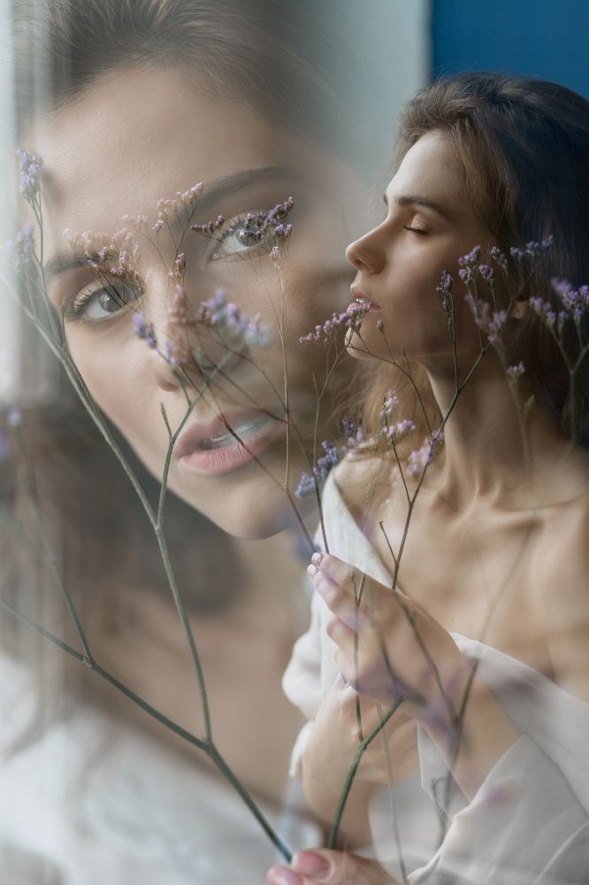 Photograph by Станислав Земляной