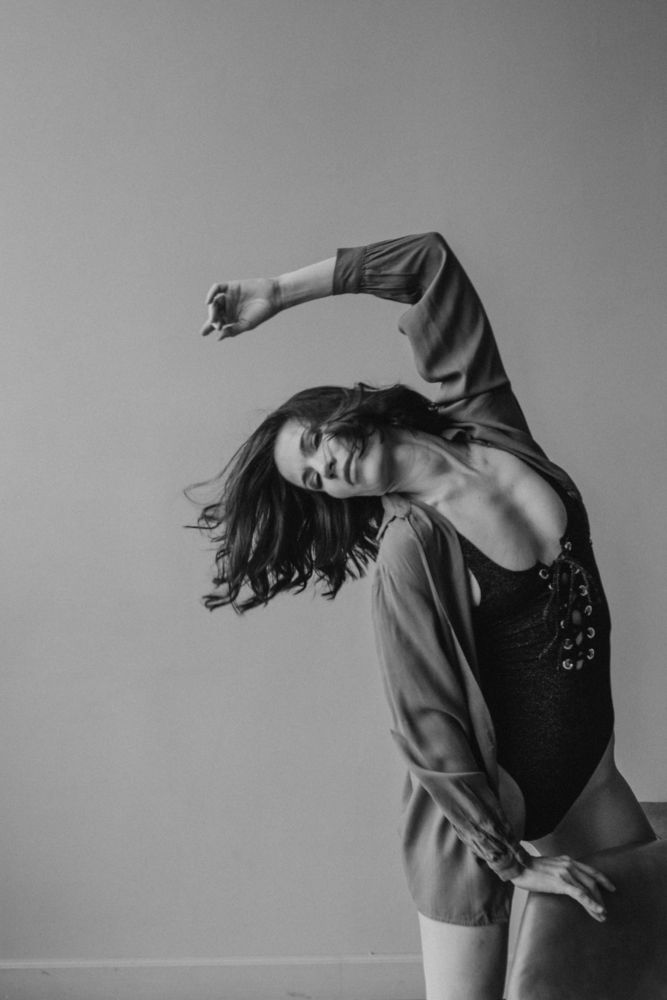 Photograph by Диана Хилько