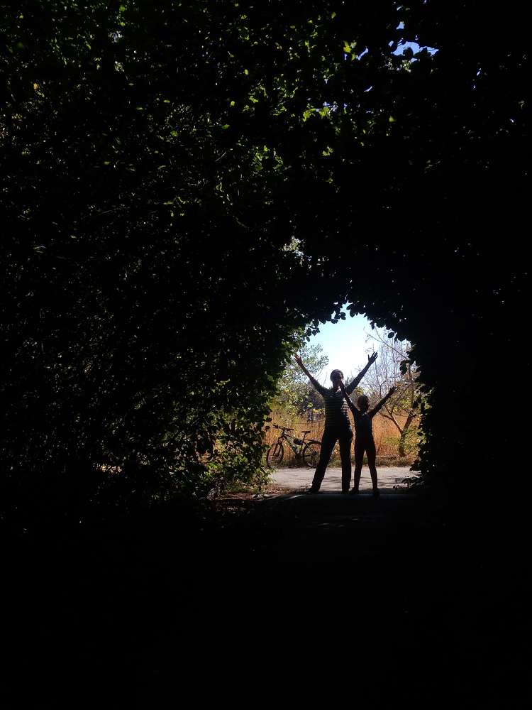 Photograph by Антон Табарин