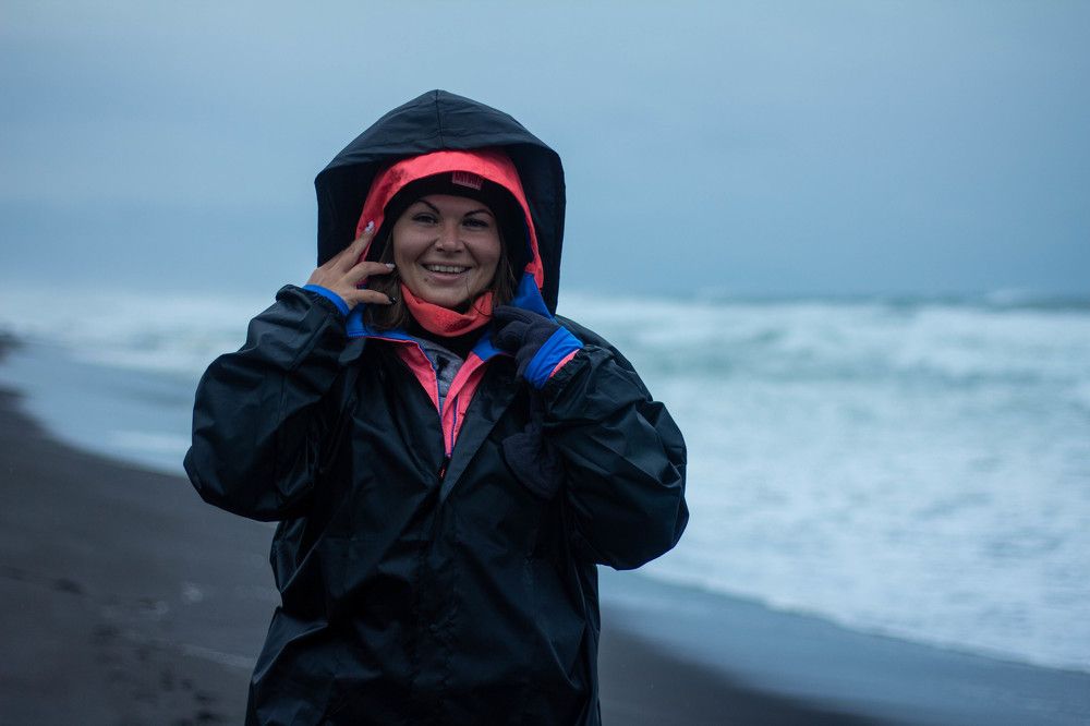 Photograph by Игорь Ювченко