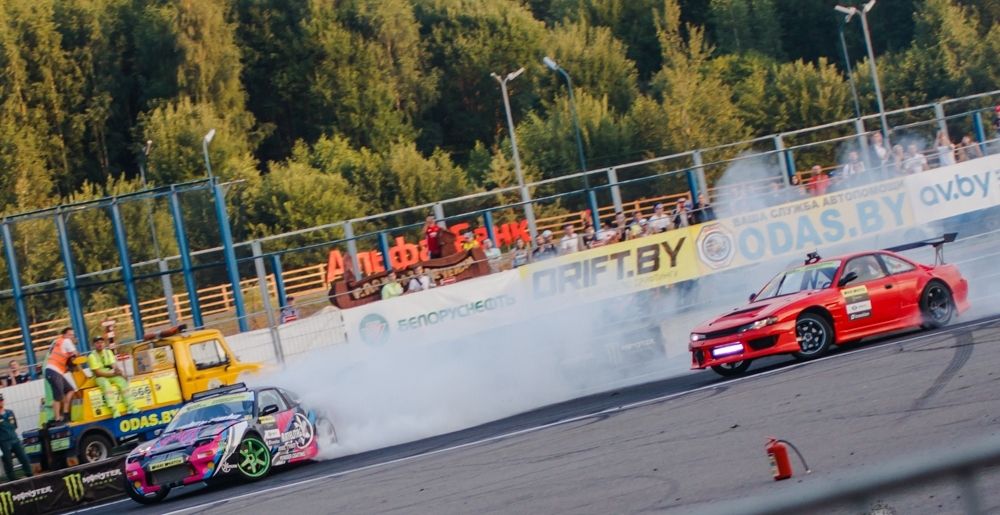 Фотография автора Евгений Вагуро