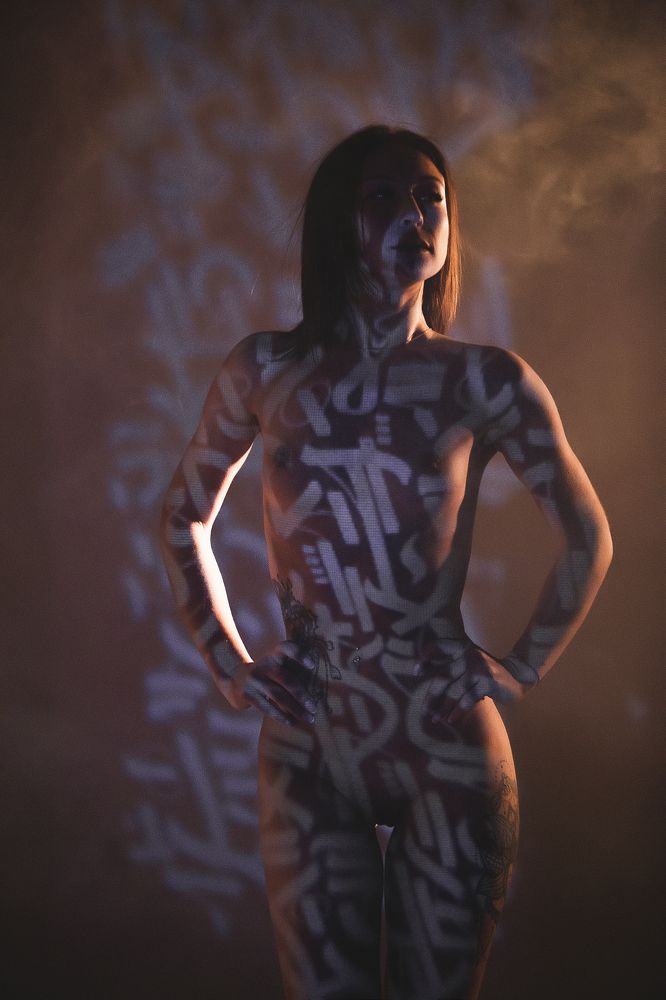 Фотография автора Антон