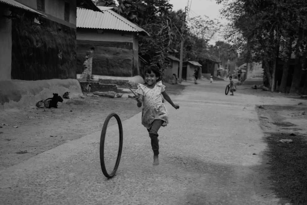 Photograph by Arkoprobho Pal