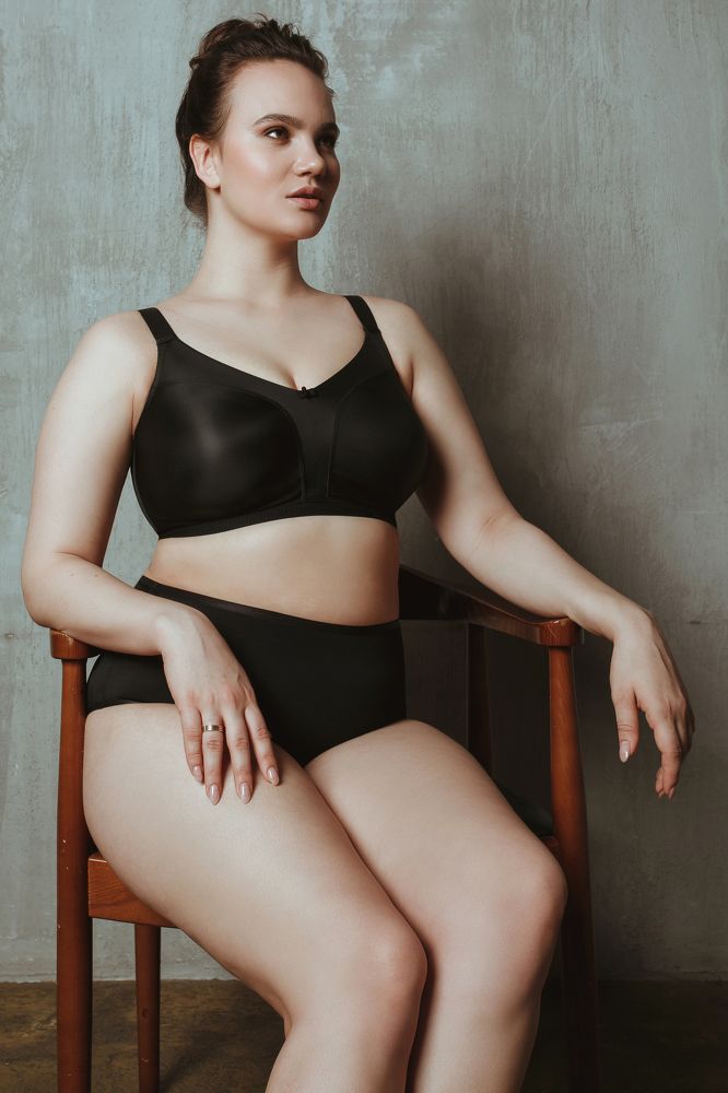 Photograph by Мила Вишня