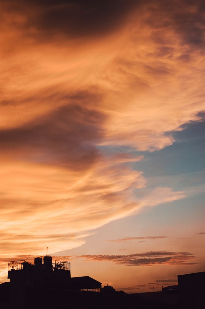 Photograph by Tung Khanh