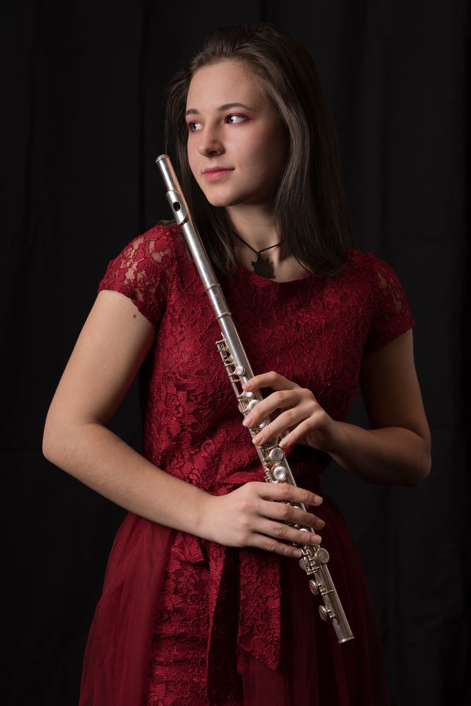 Photograph by Вадим Чертков