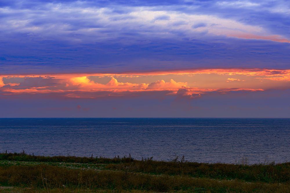Photograph by Владимир Ушаров