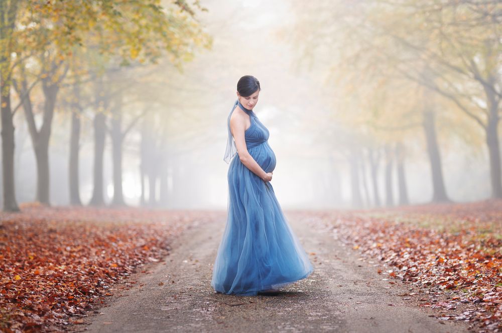 Photograph by Daniel Baksza