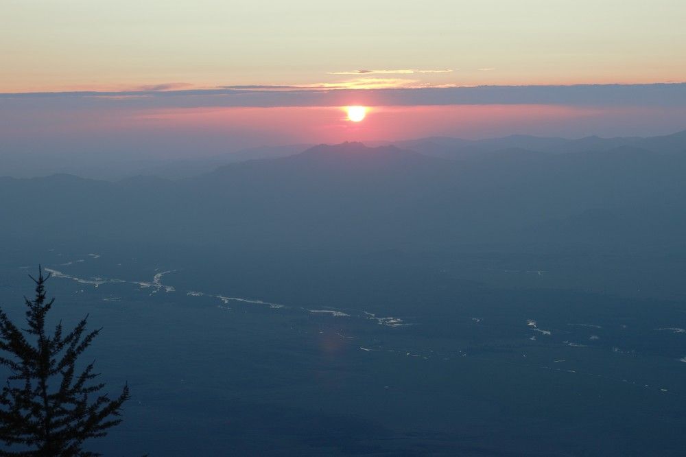 Фотография автора Аяужан Утеулинова