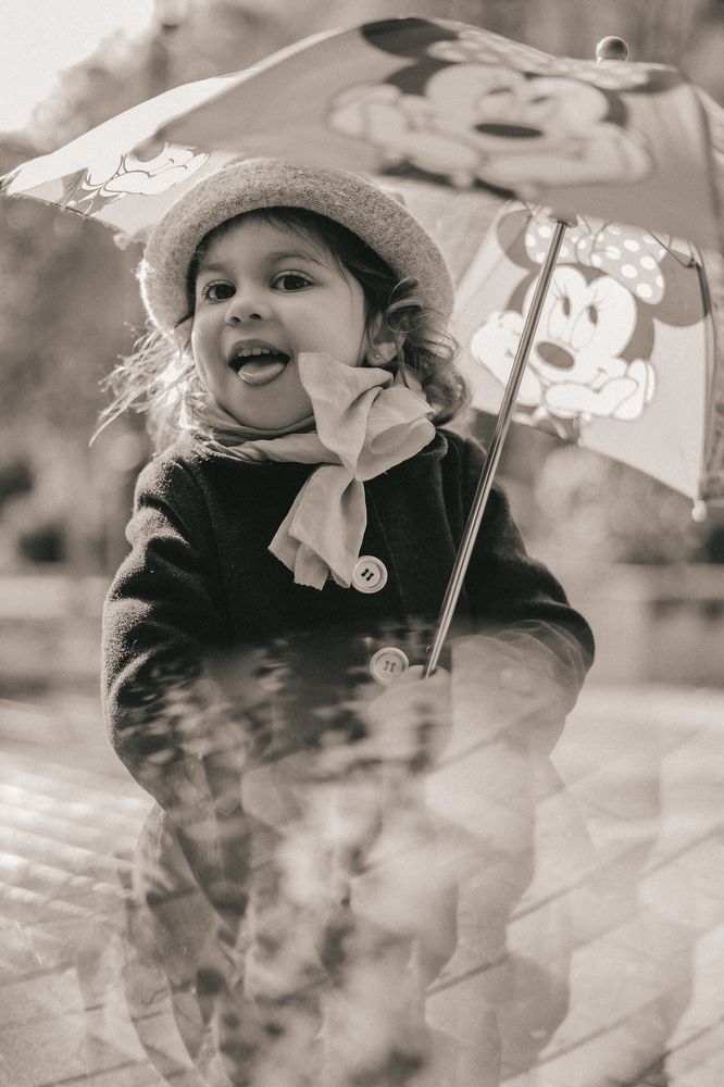 Photograph by Инна Хмельник