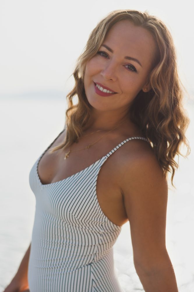 Photograph by Чупрунова