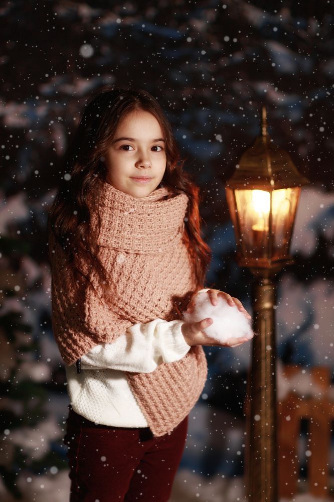 Photograph by Александр Петунин