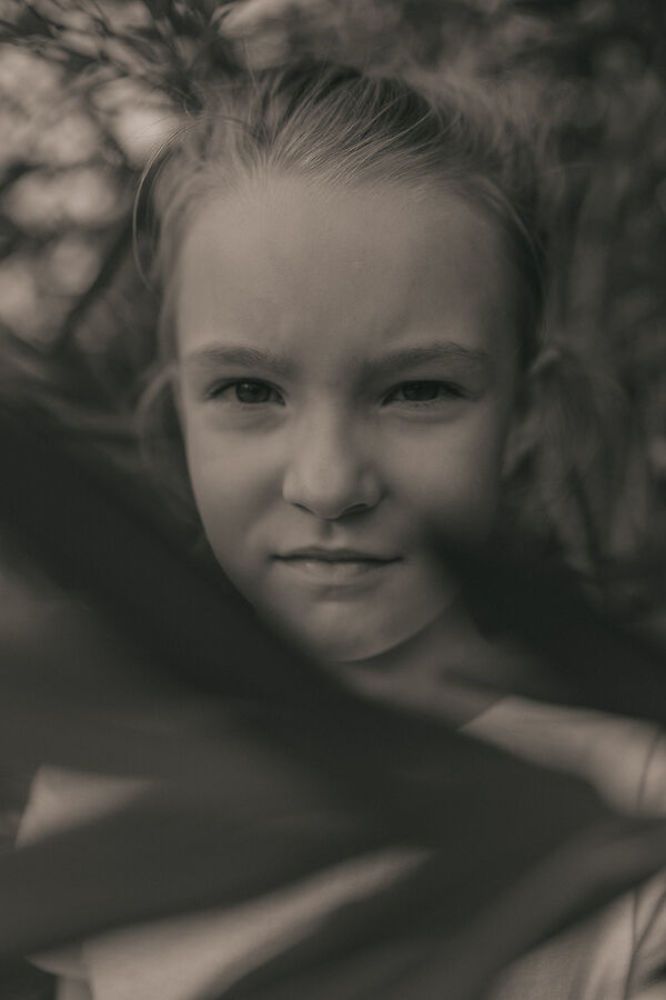 Photograph by Инна Хмельник