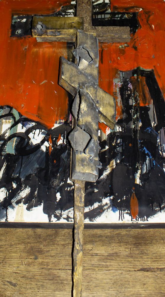 Photograph by Валентина Тагильцева