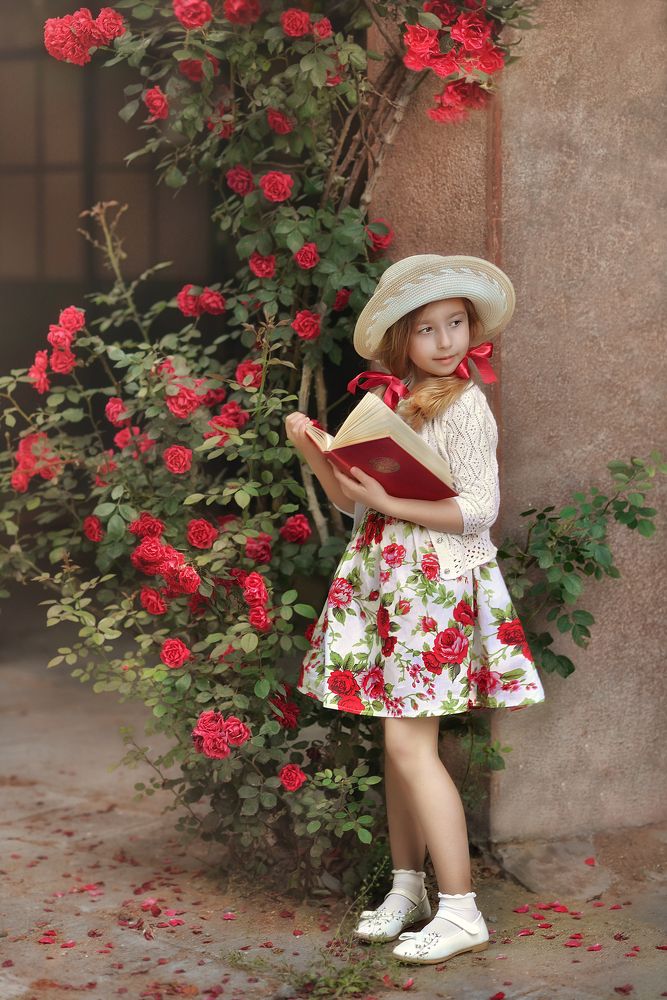 Photograph by Евгения Николова