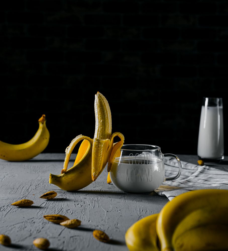 Фотография автора Алеся Кубаткина