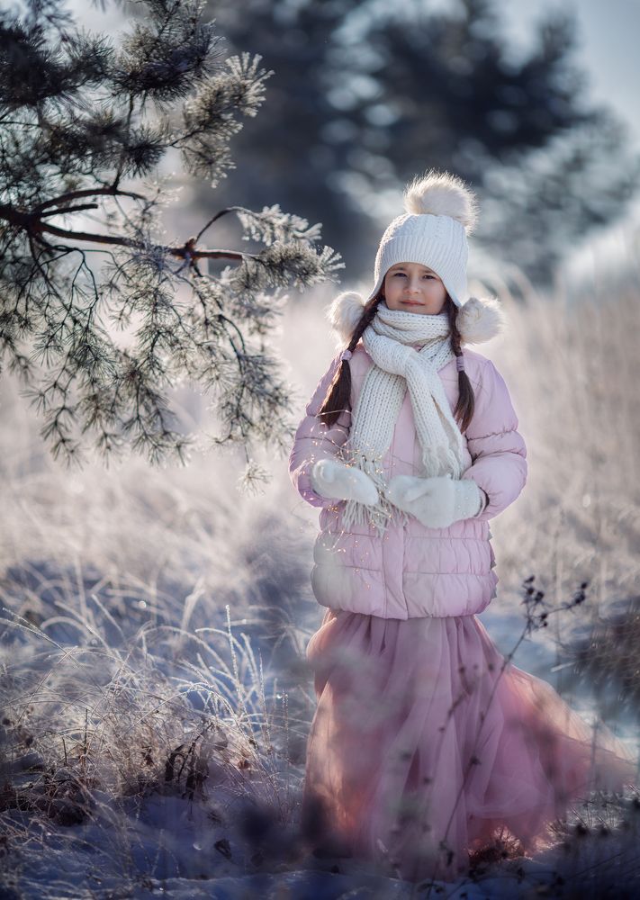 Photograph by Эльмира Калимуллина