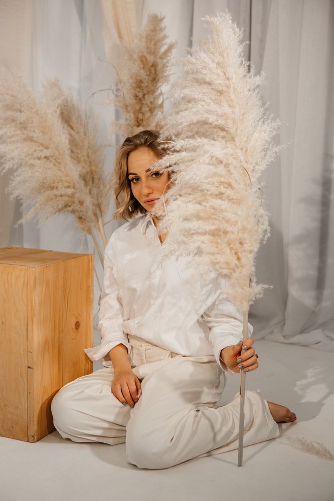 Photograph by Сергей Сергеев