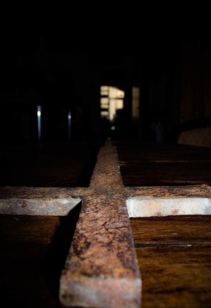 Photograph by Валентина Тагильцева