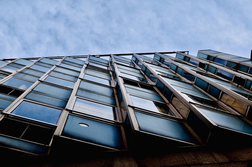 Photograph by Tiago França